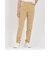 ランバン スポール LANVIN SPORT テーパードパンツ【2WAYストレッチ】