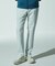 ランバン スポール LANVIN SPORT ロングパンツ【吸汗／ストレッチ】