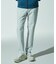 ランバン スポール LANVIN SPORT ロングパンツ【吸汗／ストレッチ】