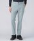 ランバン スポール LANVIN SPORT ロングパンツ【吸汗／ストレッチ】