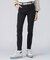 ランバン スポール LANVIN SPORT スキニータイプロングパンツ【2WAYストレッチ】