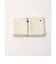 ランバン スポール LANVIN SPORT ベロアトリコットネックウォーマー【保温】