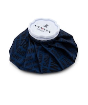 ランバン スポール LANVIN SPORT ロゴデザインアイスパック【氷のう】