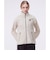 ランバン スポール LANVIN SPORT 3WAYスマートパディングブルゾン【HEAT NAVI】