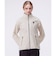 ランバン スポール LANVIN SPORT 3WAYスマートパディングブルゾン【HEAT NAVI】