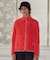 ランバン スポール LANVIN SPORT 3WAYスマートパディングブルゾン【HEAT NAVI】