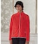 ランバン スポール LANVIN SPORT 3WAYスマートパディングブルゾン【HEAT NAVI】