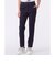 ランバン スポール LANVIN SPORT スリムストレートパンツ【ストレッチ】