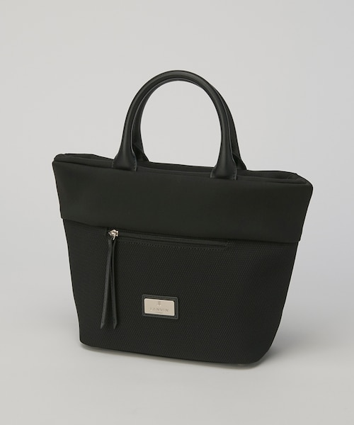 ランバン スポール LANVIN SPORT カートバッグ【保冷】｜デサント