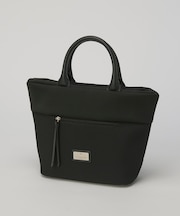 カートバッグ【保冷】