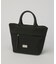 ランバン スポール LANVIN SPORT カートバッグ【保冷】