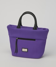ランバン スポール LANVIN SPORT カートバッグ【保冷】
