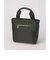 ランバン スポール LANVIN SPORT コーデュラナイロン保冷カートバッグ
