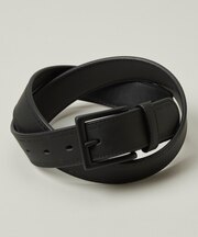 ランバン スポール LANVIN SPORT 型押しデザインベルト【サイズ調整可能】