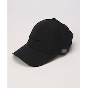 ランバン スポール LANVIN SPORT ドットエアーダブルクロスキャップ