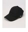 ランバン スポール LANVIN SPORT ドットエアーダブルクロスキャップ