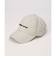 ランバン スポール LANVIN SPORT ドットエアーダブルクロスキャップ