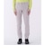ランバン スポール LANVIN SPORT ストームフリーステーパードパンツ【はっ水／2WAYストレッチ】