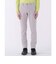 ランバン スポール LANVIN SPORT ストームフリーステーパードパンツ【はっ水／2WAYストレッチ】