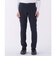 ランバン スポール LANVIN SPORT ストームフリーステーパードパンツ【はっ水／2WAYストレッチ】