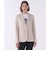 ランバン スポール LANVIN SPORT テーラードジャケット