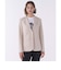 ランバン スポール LANVIN SPORT テーラードジャケット