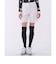 ランバン スポール LANVIN SPORT ショートパンツ【はっ水／蓄熱保温／ストレッチ】