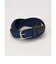 ランバン スポール LANVIN SPORT ゴムベルト【サイズ調整可能／ストレッチ】