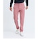 防風2WAYストレッチコードュロイロングパンツ