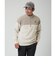 ホワイト