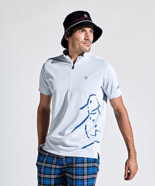 ウェア le coq sportif スポーツウェア｜ le coq sportif | ルコックスポルティフ