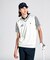 『SEASON COLLECTION』Vネックニットベスト