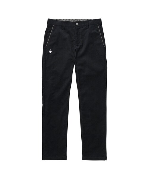 15950円★ルコック ストレッチフォーサー コーデュロイパンツ★82 ストレッチフォーサー】コーデュロイパンツ｜ルコック マンシング