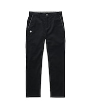 【ストレッチフォーサー】コーデュロイパンツ