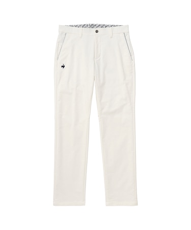 【ストレッチフォーサー】コーデュロイパンツ