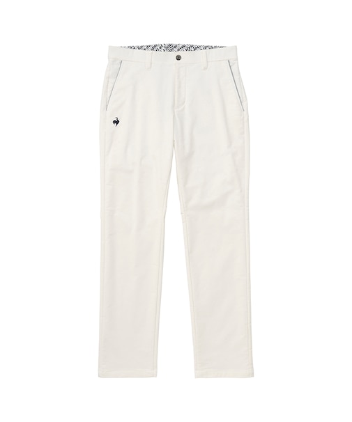 【ストレッチフォーサー】コーデュロイパンツ