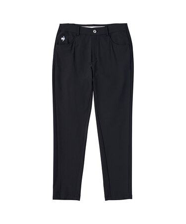 9分丈 LCS Waist fit pants