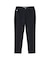 9分丈 LCS Waist fit pants