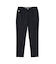 9分丈 LCS Waist fit pants