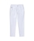 9分丈 LCS Waist fit pants