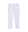 9分丈 LCS Waist fit pants