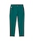 9分丈 LCS Waist fit pants