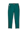 9分丈 LCS Waist fit pants