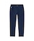 9分丈 LCS Waist fit pants