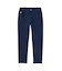 9分丈 LCS Waist fit pants