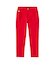 9分丈 LCS Waist fit pants