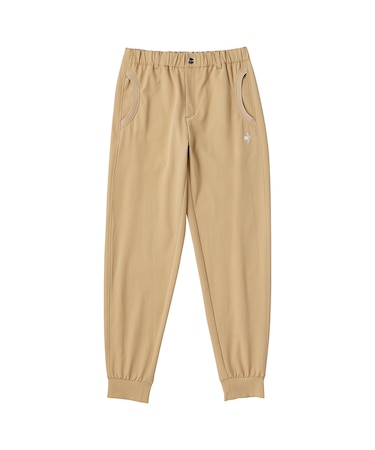 ジョガーパンツ