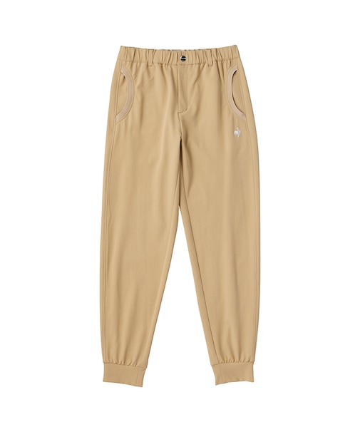 ジョガーパンツ