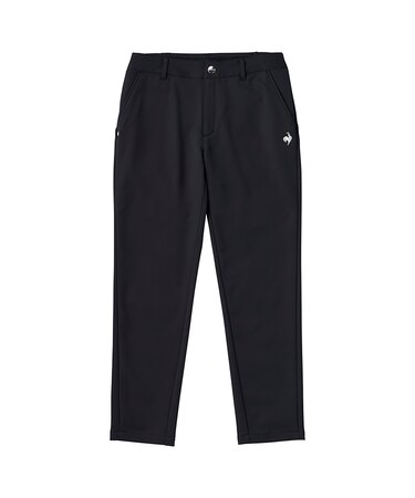 LCS Waist fit pants