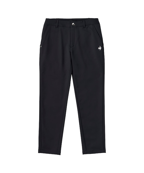 LCS Waist fit pants
